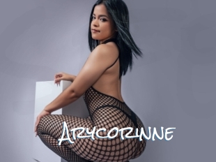 Arycorinne