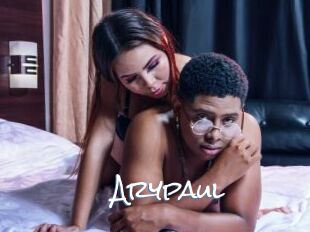 Arypaul