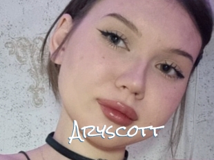 Aryscott