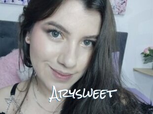 Arysweet