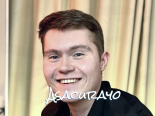Asacurayo