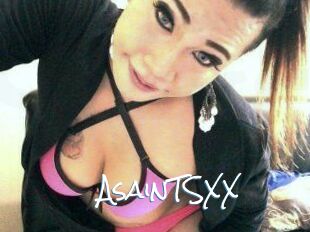 AsainTSXX