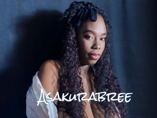 Asakurabree