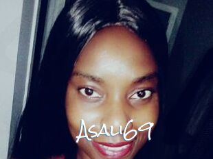 Asali69