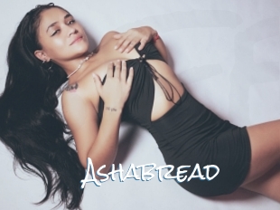 Ashabread