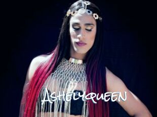 Ashelyqueen