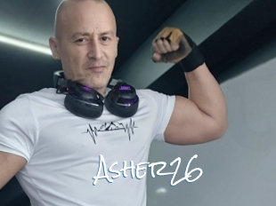 Asher26