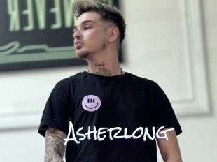 Asherlong