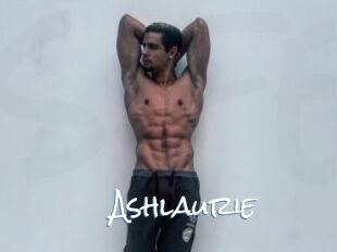 Ashlaurie