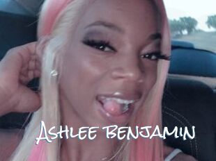 Ashlee_benjamin