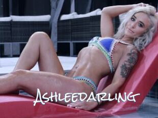 Ashleedarling