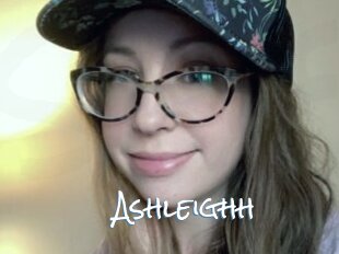 Ashleighh