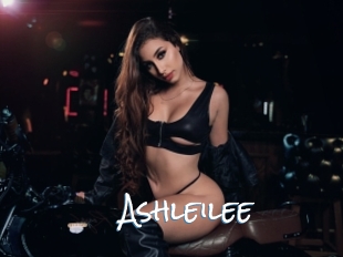 Ashleilee