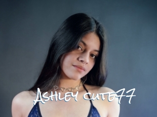 Ashley_cute77