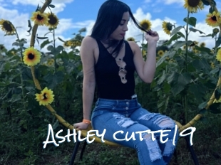 Ashley_cutte19