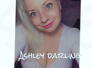 Ashley_darling