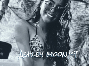 Ashley_moon19