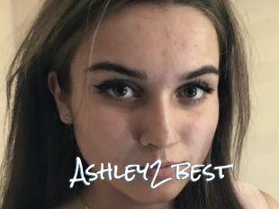 Ashley2_best