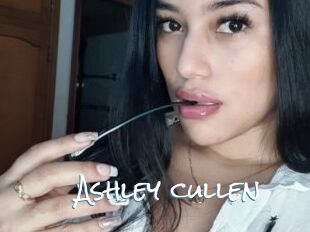 Ashley_cullen