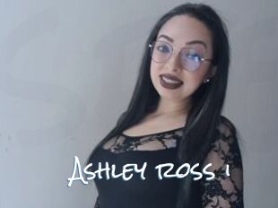 Ashley_ross_i