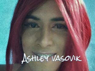 Ashley_vasovik