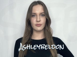 Ashleybeldon