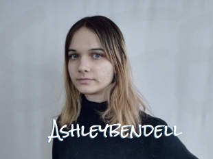Ashleybendell