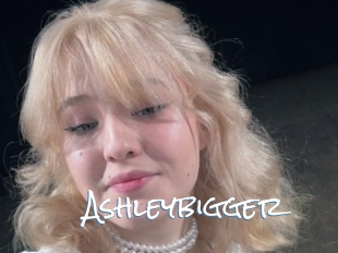Ashleybigger
