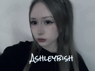 Ashleybish