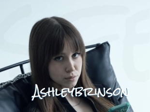 Ashleybrinson