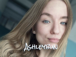 Ashleybun