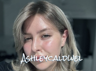 Ashleycaldwel