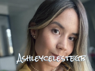 Ashleycelestegb
