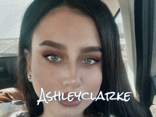Ashleyclarke