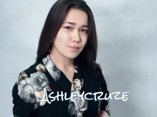 Ashleycruze