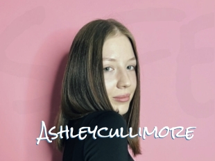 Ashleycullimore
