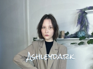 Ashleydark