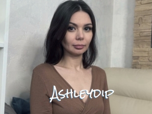Ashleydip