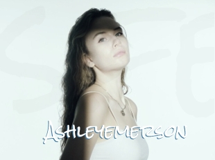 Ashleyemerson