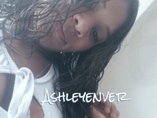 Ashleyenver