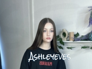 Ashleyeves