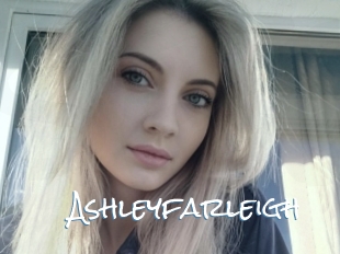 Ashleyfarleigh