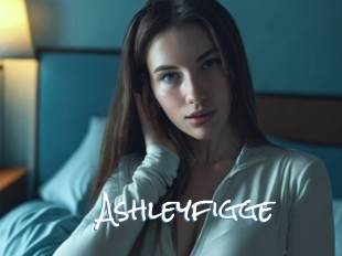 Ashleyfigge