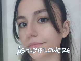Ashleyflowers