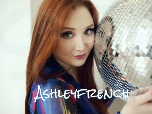 Ashleyfrench