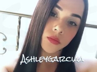 Ashleygarciaa
