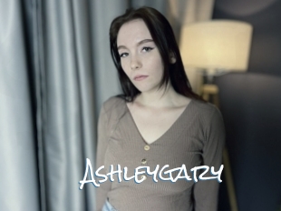 Ashleygary