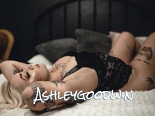 Ashleygoodwin