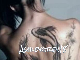 Ashleygrey18
