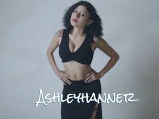 Ashleyhanner